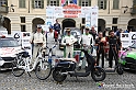 VBS_9482 - Rally Nazionale Il Grappolo 2023 - 7.ma edizione